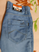 Mens jeans pant